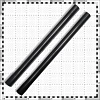 Пылесос строительный BORT BSS-1525 BLACK, 25 л (93412604)