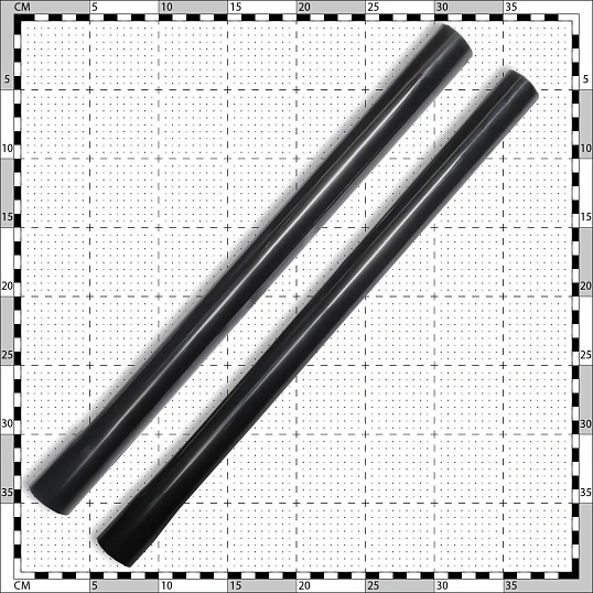 Пылесос строительный BORT BSS-1525 BLACK, 25 л (93412604)