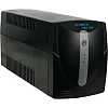 ИБП Энергия 1500, лин.-инт.,1500ВА/900Вт, 3xEURO, 3xEURO(Е0201-0025)