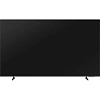Телевизор Samsung UE65U8000HUXPY