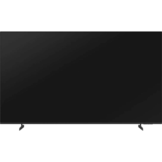 Телевизор Samsung UE65U8000HUXPY