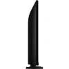Телевизор Samsung UE32F6000FUXRU