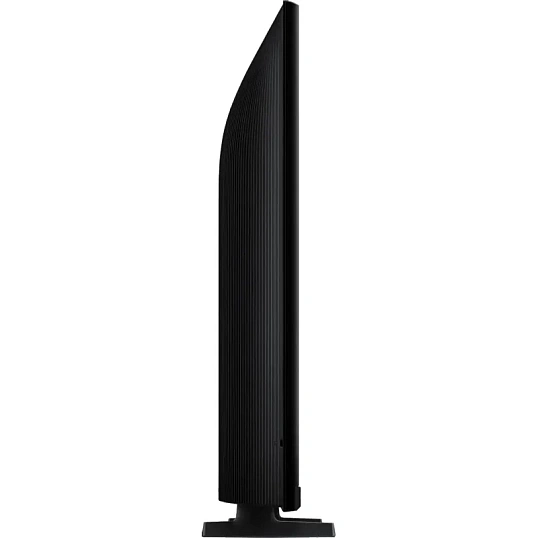 Телевизор Samsung UE32F6000FUXRU