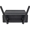 Неттоп HIPER BASIS BC119 Intel N100/16/512/Intel UHD Graphics/36Вт/Win11P