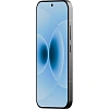 Смартфон Xiaomi 17 RU 12+512 Black