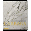 Тетрадь 48Л. CARRARA 7-48-1326