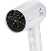 Фен настенный Luscan Pofessional Etalon 1800 (PL-178, white)