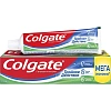 Зубная паста Colgate Тройное действие, 150 мл FCN89284
