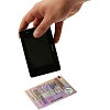 Детектор банкнот портативный DoCash Micro IR/UV