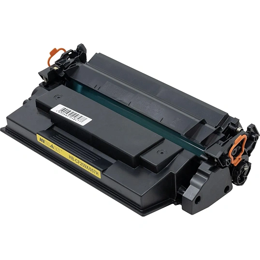 Картридж лазерный Hi-Black (без чипа) 10K для HP LJ Pro (HB-CF259X/057H)
