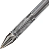 Набор гелевых ручек 6 цв.PX888-6 PVC 0,5мм