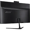 Моноблок Acer Aspire C24-2(DQ.BPRCD.003)23.8/FHD/R7 8845hs/16/512/KBM/Esh