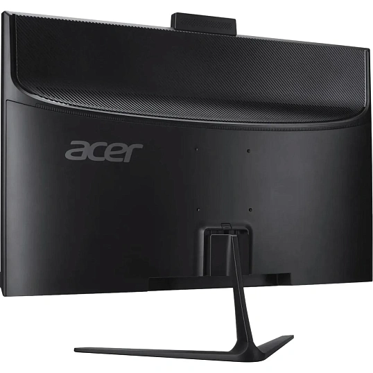 Моноблок Acer Aspire C24-2(DQ.BPRCD.003)23.8/FHD/R7 8845hs/16/512/KBM/Esh