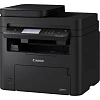 МФУ лазерное Canon i-SENSYS MF275dw, A4, ч/б