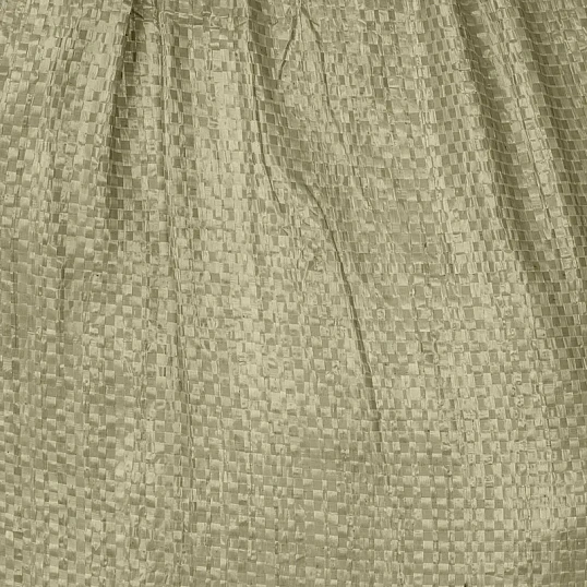 Мешок ПП 90x130см 2С зеленый 100 шт/уп