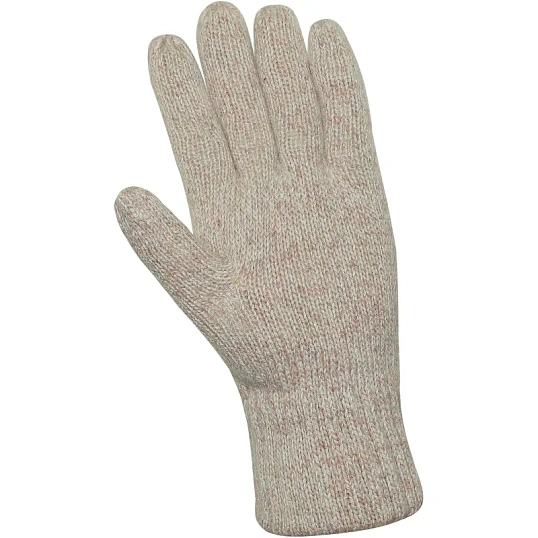 Перчатки защитные АЙСЕР шерстяные (утеп.Тинсулейт) (Размер 10-11)