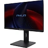 Моноблок Amur Тигр(АМУЕ.466219.004 2200588)27/FHD/i5 14400/16/512/noOS/KBM
