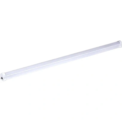 Светильник светодиодный JazzWay PLED T5i PL 14Вт,6500К,IP40,1036292A