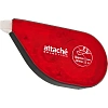 Корректирующая лента Attache Selection 5мм*12м '800 Tango