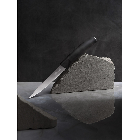 Нож кухонный 12см Mielaje (41212)