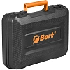 Гайковерт аккумуляторный Bort BSR-21U (2x4Ач+ЗУ) (93418477)