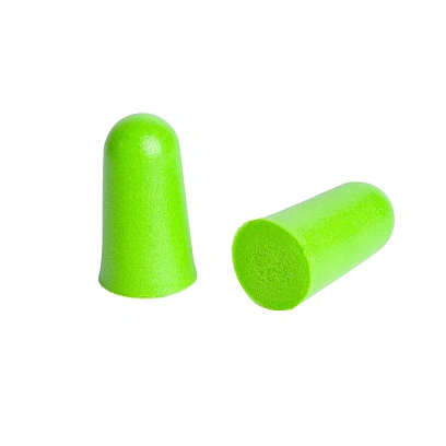 Беруши XSPR Фикс, 38 дБ