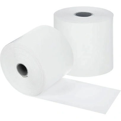 Лента тепл.регист. д/лаб. 50х50х12 (н.) К5050АК12Ч