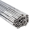 Припой пруток TIG ER308LSi d 3,2 5 кг GRF-90 Gigant