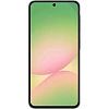 Смартфон Samsung Galaxy A56 5G SM-A566E 128Gb 8Gb черный(SM-A566EZKACAU)