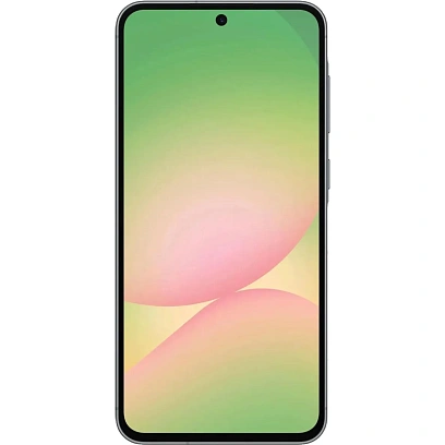 Смартфон Samsung Galaxy A56 5G SM-A566E 128Gb 8Gb черный(SM-A566EZKACAU)