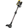 Пылесос BRAYER 4273BR,вертикальный,350Вт,BLDCмотор,всасыв23кПа,0,8л,3реж