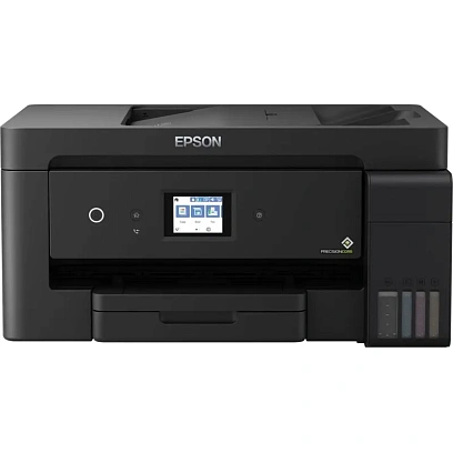 МФУ Epson L14150(C11CH96404/C11CH96503)