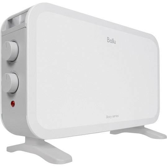 Конвектор Ballu Boxy BEC/BMS-2000,электрический