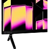 Телевизор Sber SDX-65U4124B, UHD, смарт (Салют ТВ)