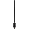 Сетевой адаптер Wi-Fi Mercusys MA30H