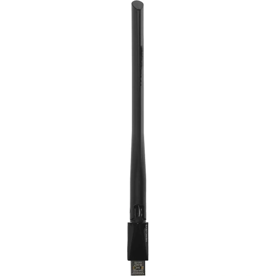 Сетевой адаптер Wi-Fi Mercusys MA30H