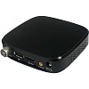 Приставка для цифрового ТВ BarTon TA-561, эфирный DVB-T2