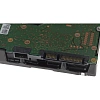 Жесткий диск WD GOLD 18TB 3.5 SATA 7200RPM 512MB(WD181KRYZ)