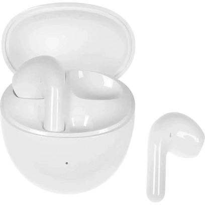 Наушники Honor Choice Earbuds S7 White (CHP-ME00) (5504ABTK)