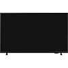 Телевизор Samsung UE43F6000FUXRU