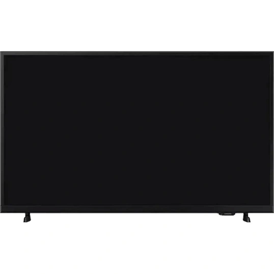 Телевизор Samsung UE43F6000FUXRU