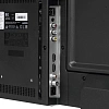 Телевизор BQ 42FS02B, FHD ready, смарт (Android)
