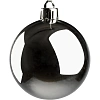 Набор шаров подвесных из полистирола,наб.46 шт 23,6x11,8x27,5см 91363