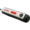 Отвертка аккумуляторная CROWN CT22033 IMC