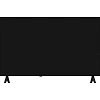 Телевизор Econ EX-32HS024B, HD ready, смарт (Android)