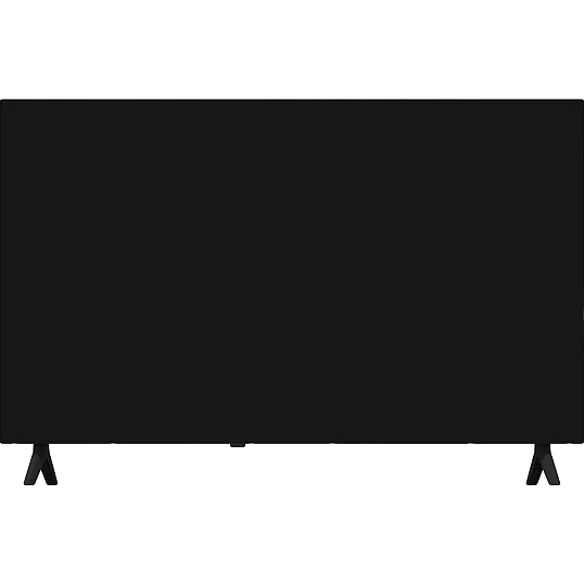 Телевизор Econ EX-32HS024B, HD ready, смарт (Android)