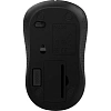 Мышь компьютерная RAPOO беспроводная M20 Silent - черный