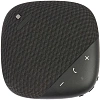 Спикерфон CleverMic SP23 Plus BT