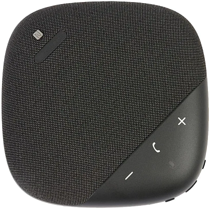 Спикерфон CleverMic SP23 Plus BT