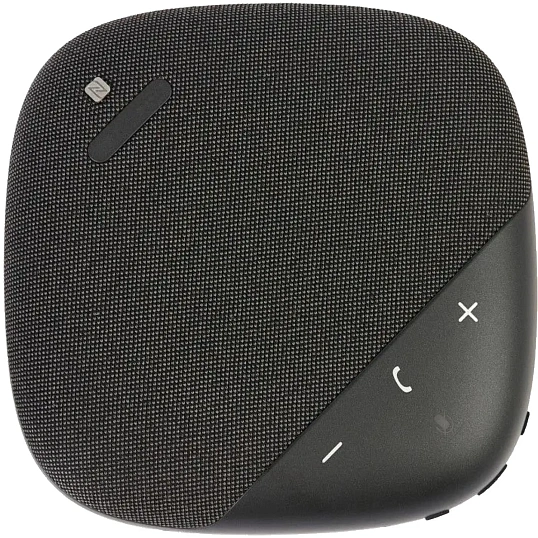 Спикерфон CleverMic SP23 Plus BT